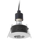 RENDL R12746