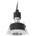 RENDL R12746