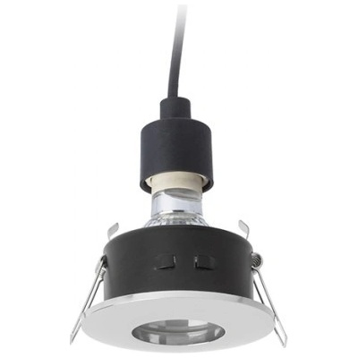 RENDL R12746