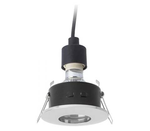 RENDL R12746