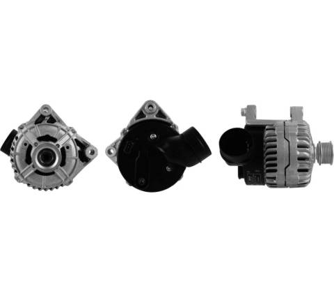 generátor DRI 2151271402