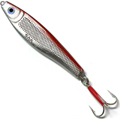 ICE fish NOR Red 200g