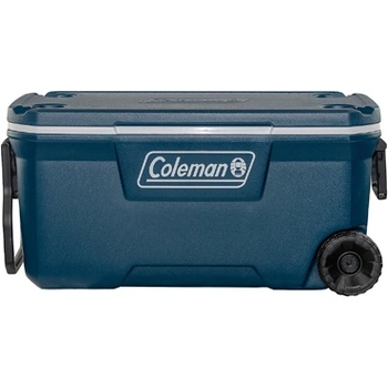 Coleman Xtreme 100QT