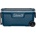 Coleman Xtreme 100QT