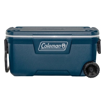 Coleman Xtreme 100QT