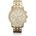 Michael Kors MK5698