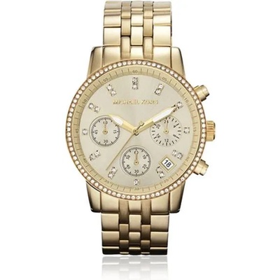 Michael Kors MK5698