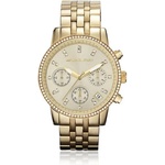 Michael Kors MK5698 Часовници