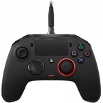 NACON Revolution Unlimited Pro (PS4OFPADREV3UK)