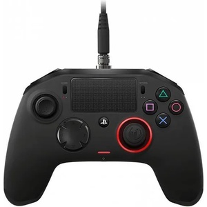 NACON Revolution Unlimited Pro (PS4OFPADREV3UK)