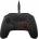 NACON Revolution Unlimited Pro (PS4OFPADREV3UK)