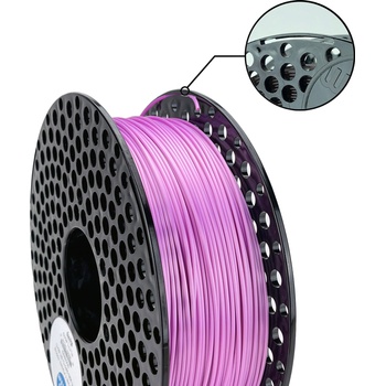 AzureFilm PLA Silk Pink - 1, 75 mm / 1000 g (FL171-4010)