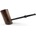 Eclesias Pipes 34