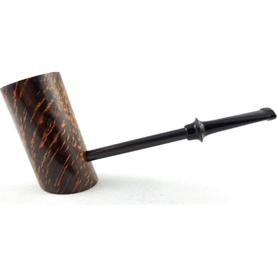 Eclesias Pipes 34