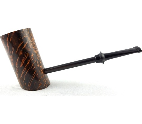 Eclesias Pipes 34