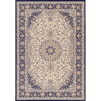 Osta Diamond 7252 100 Modrá