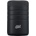 Esbit Majoris Food Jug 0.4L black