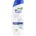 Head & Shoulders Classic Clean шампоан против пърхот 500ml