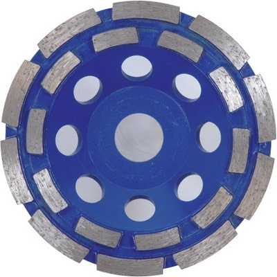 Hikoki Diamantový brúsny kotúč 125 mm 752877