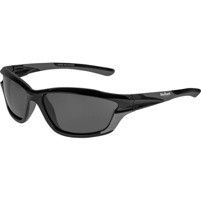 Rebel RBA-7103-BK