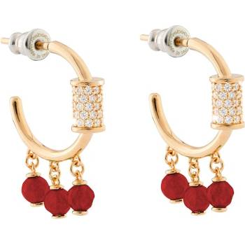 Rebecca Дамски обеци Rebecca BPAOOR23 (BPAOOR23)