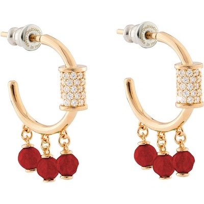 Rebecca Дамски обеци Rebecca BPAOOR23 (BPAOOR23)