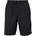 Fitforce SHORTS XXL