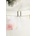 Silvian Heach Рокля с лен Silvian Heach HALCYON (GPP26282VE)