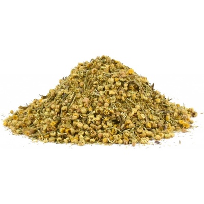 Naturway Vratič květ řezaný 250 g