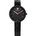 Swarovski 5547646