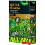 Лактофол Тревна смеска Цветна поляна