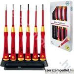 Wiha PicoFinish VDE SL+PH 2270PK601/No. 42989 (040301-0650)
