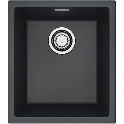 Alveus Omni 10