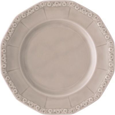 Rosenthal Чиния за закуска Maria en Vogue Sand 21, 8 см (10430 407168 10221)