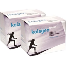 Rosen Kolagen SPRINT 360 žvýkacích tablet