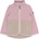 Mikk-Line Детско поларено яке Mikk-Line Kid's Fleece Jacket Recycled Fleece jacket - Mauve Shadows - размер 146 (EU) (703-6947-0116)