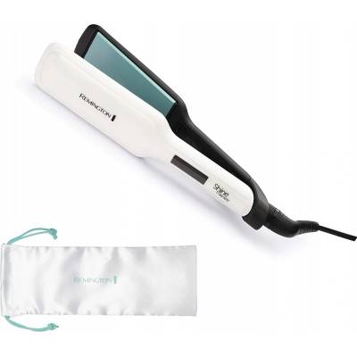 Remington S8550 Shine Therapy