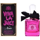 Juicy Couture Viva La Juicy Noir EDP 100 ml