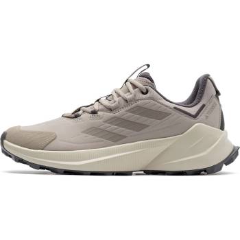 Adidas Terrex Trailmaker 2 Leather