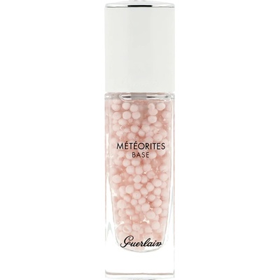Guerlain Météorites Base Perfting Pearl Anti Dullness 30 ml