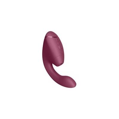 Womanizer Next Duo 2в1 - G-точка (P26158)
