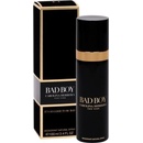 Image 1 of Carolina Herrera Bad Boy 100 ml