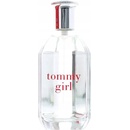 Parfémy Tommy Hilfiger Tommy Girl toaletní voda dámská 100 ml tester