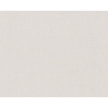 A. S. Création Влизелинов тапет за стена elegance 30486-1