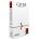 GLYDE Slimfit 10´s