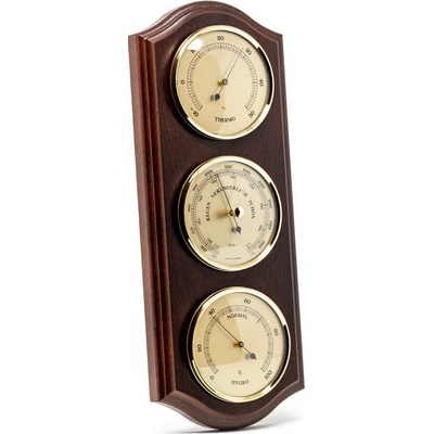 Fischer 9178-22 22 mahagon – Zbozi.Blesk.cz