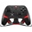 GameSir Cyclone 2 Bundle HRG1013