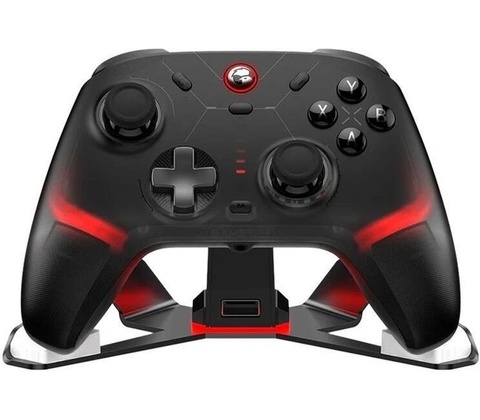GameSir Cyclone 2 Bundle HRG1013