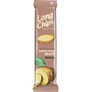 Long Chips Originál 75 g