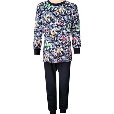 Foltýn pyžamo DP210